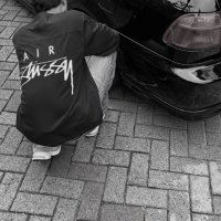 👋 (@symonn_) 's Twitter Profile