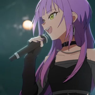 insomnialibro's profile picture. I love Robots,JRPGs and Lee Gahyeon | vTuber Brainrot 🚀💗🔍 🦆⚔️⚡💎 👾🔮🦚🦋| I speak: 🇮🇹🇬🇧 Learning: 🇯🇵🇮🇩 | 🔞 18+