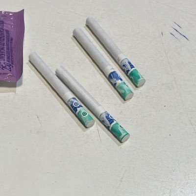 htpps_ior's profile picture. Pinto