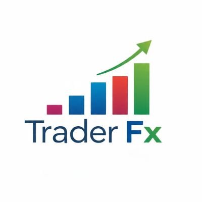 kLdnMrhnO3AaiTw's profile picture. Fx