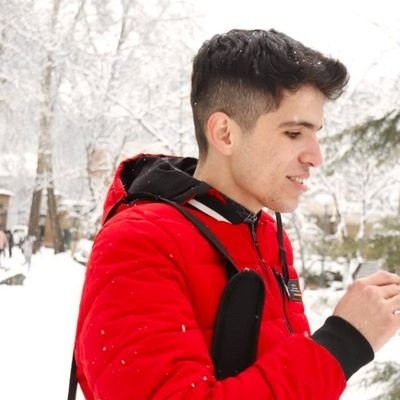 Ali_rici_'s profile picture. 