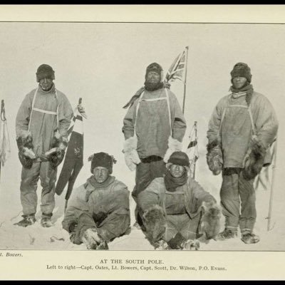 daddyg67's profile picture. happy in the haze of a drunken hour .. slowly travelling 🇪🇺 by 🚂🚃🚃     🇨🇦 ⚾️ , Falklands & the #PSNC , Antarctic exploration ...