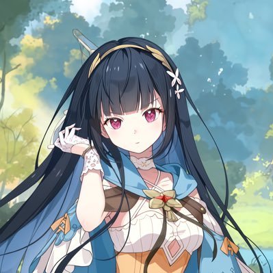 towatya_stella's profile picture. ステラソラ初心者です。色々教えてくれるととってもありがたいです。ナツカ推しになりそうです。