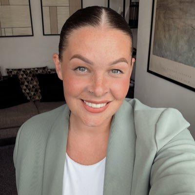 charrlotteG's profile picture. well behaved women rarely make history.