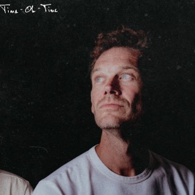 sydmusic's profile picture. Producer of Mia Dyson's "The Moment" which debuted #1 in Australia, co-writer w Zac Clark (Andrew McMahon) ⚡️