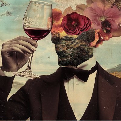 sef0shi's profile picture. Crypto Visionary | Web3 • NFT Deep Diver | AI Sorcerer | ⦿⦿⦿ | 🦇🔊🐈