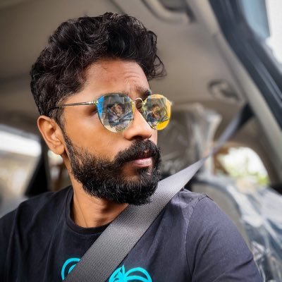 samAbaddon's profile picture. #Rogerfederer🎾 #Serena #Human(Being) #LH44 #TeamLH I love cars🏎🚗 "MY heart is JUST A GARAGE"