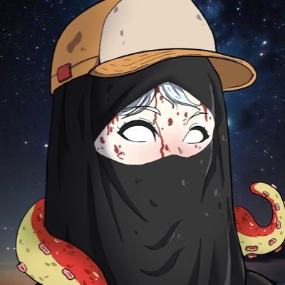 Tomato1872739's profile picture. Not a tomato. But I chose it, leaned in, and made it a whole thing. You had to be there. 🏈 Go @Commanders #RaiseHail 🏈