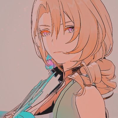 noosphereater's profile picture. ㅤㅤㅤㅤㅤㅤㅤㅤㅤㅤㅤㅤㅤㅤㅤㅤㅤㅤㅤㅤㅤㅤㅤㅤㅤㅤㅤㅤㅤㅤㅤㅤㅤㅤㅤㅤㅤㅤㅤㅤㅤㅤㅤㅤㅤㅤㅤㅤㅤㅤㅤㅤㅤㅤㅤㅤㅤㅤㅤㅤㅤㅤㅤㅤㅤㅤㅤㅤㅤㅤㅤㅤㅤㅤㅤㅤㅤㅤㅤㅤㅤㅤㅤㅤㅤㅤㅤㅤㅤㅤㅤㅤㅤㅤㅤㅤㅤㅤㅤㅤㅤㅤㅤㅤㅤㅤㅤㅤㅤㅤㅤㅤㅤㅤㅤㅤㅤㅤㅤㅤㅤㅤㅤㅤㅤㅤㅤㅤㅤㅤㅤㅤㅤㅤㅤㅤㅤㅤㅤㅤㅤㅤㅤㅤㅤㅤㅤㅤㅤㅤㅤㅤㅤㅤㅤㅤㅤㅤㅤㅤ