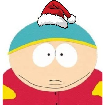 junkbondanalyst's profile picture. Leveraged finance & dank memes, in a constant state of distress.