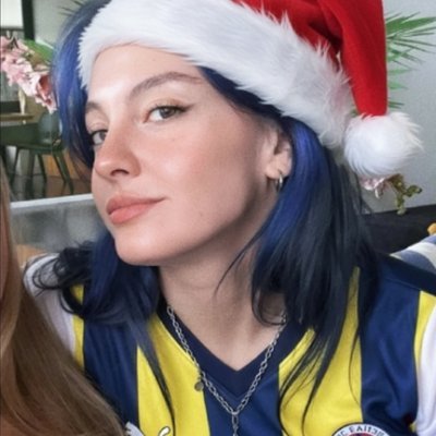 arda10030's profile picture. Tam zamanlı dalyarak