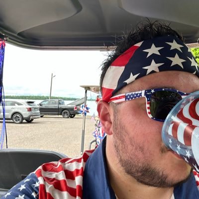 BammerMN's profile picture. Minnesota sports fan for some reason. TW 🐅