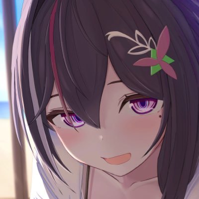 7stel2aR's profile picture. ▷絵描き👨‍🎨 ▷Skeb→ https://t.co/cGi4V2c3hh ▷FANBOX→ https://t.co/mTu6yc10MI ※FA原則ご本人様以外の方の無断使用(アイコン◦転載等)禁止