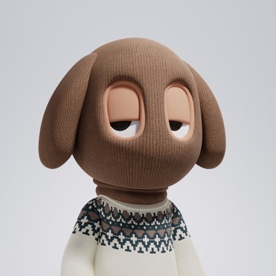 reidsailor's profile picture. marketing and design - fueled by caffeine and collectibles - family and God first, always