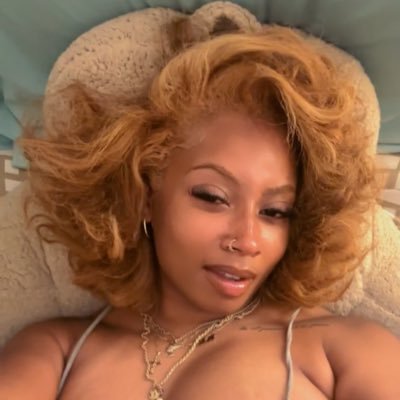 jadalenae_'s profile picture. Artist • Actor • 1 John 4:4 • Howard Alumna • 🇧🇧    LA to UK