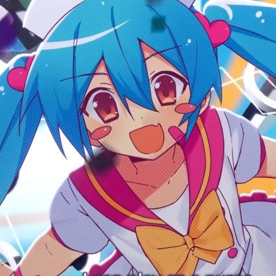 JardKante_'s profile picture. My boyfriend, my love, oh I love you so much..

|| poly kimondimax truther ||

|| call me jard or miku!! I use She/They/Any pronouns! ||

|| Max's #1 fan!! ||