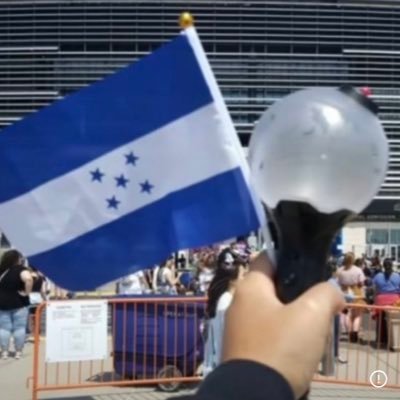 btspriority's profile picture. 