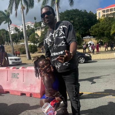 Mundo_021's profile picture. Snap: Mundo_89th