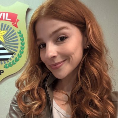 ktspink's profile picture. 