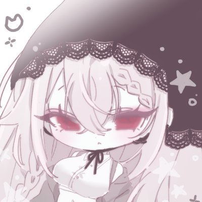 taedatox's profile picture. 