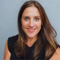 castingassocia's profile picture. Actress @MTV 💫 Your go-to for quality casting calls | Sourcing the perfect faces for every project | Book a session via DM