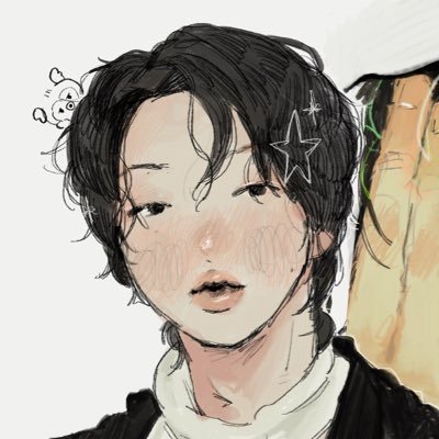sun_chan_den's profile picture. えにてぃずの強めの幻覚を見ている人です。