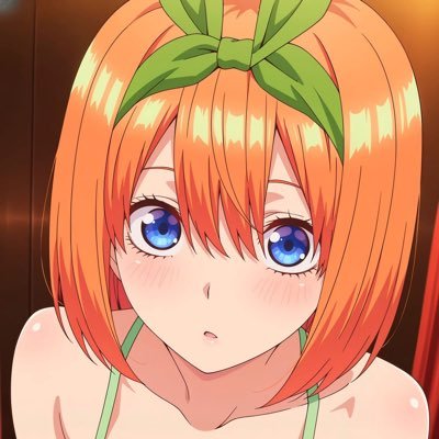 Sizzl27's profile picture. 