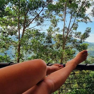 CastilloLu12482's profile picture. Soy suave cuando quiero… dominante cuando te lo mereces.
Entra si te atreves😉