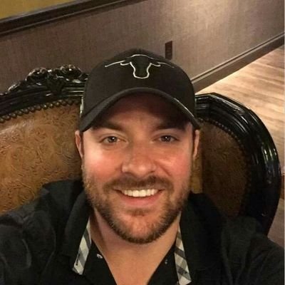 Chrisyoung87208's profile picture. 