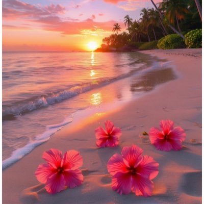 lya_sll's profile picture. 