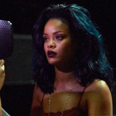 MarRihhhh's profile picture. your smile, my ghost, I fell to my knees.