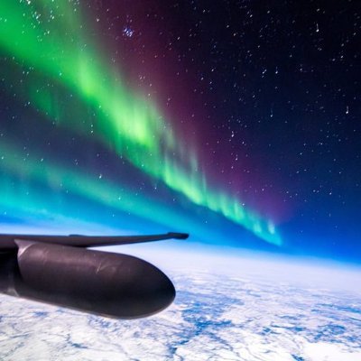 Huesitos1313's profile picture. 