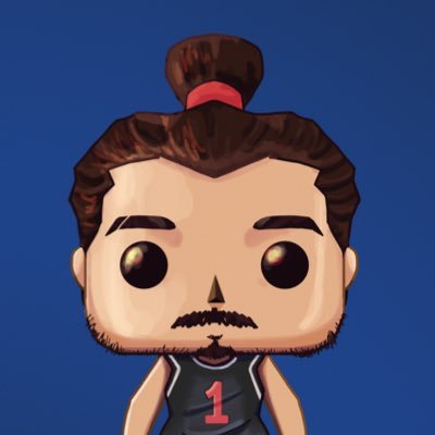 omar_mu__'s profile picture. Visual artist