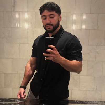 Screamality's profile picture. A memory is just a reminder that nothing lasts forever. @Oceans & @FileSavenet