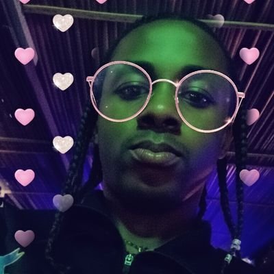 JoshuaSam432481's profile picture. Seek God early and you will find him