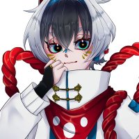 せんまろ✈in沖縄🌺 (@regeisunahama) 's Twitter Profile Photo