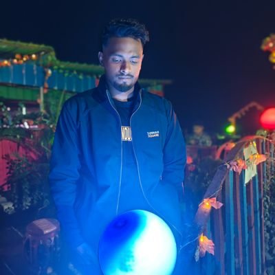 himelhosseain's profile picture. Crypto Investor