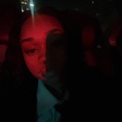 rythurl's profile picture. #girlwithaboyname