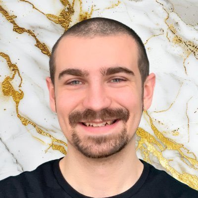 _ondrejslunecko's profile picture. 🎯Compounder of Capital 🏆Building $30,000,000 stock portfolio 💎Managing Private Stock Group with holysmokas 🦈Research with 1000xStocks