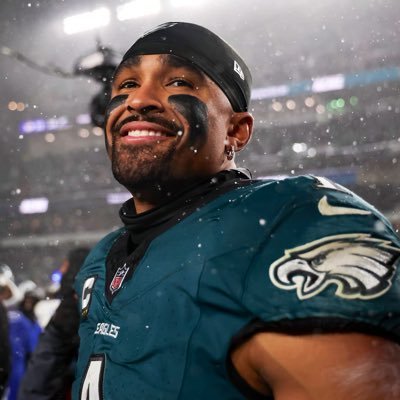 chelSCREE's profile picture. my QB owns you