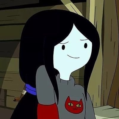 abbeautifulblur's profile picture. yepink