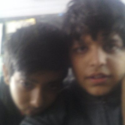 SameerSann's profile picture. Bhopal