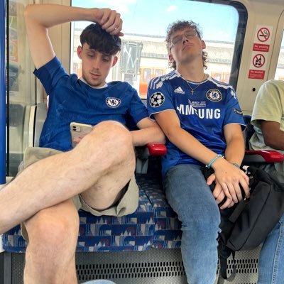 dazwesty7's profile picture. my world