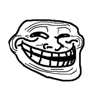 trololol_a's profile picture. from culture to coin | $TROLL | The Troll Network