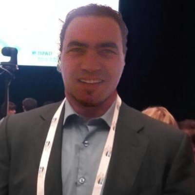 AmadeusM222462's profile picture. Uncovering stories from the margins of history. My body of work critically examines the mechanisms of power and the resilience of those who survive it.