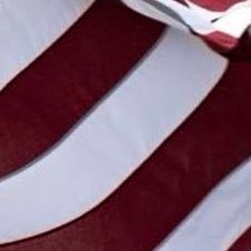 Here4Trump0's profile picture. Happily married, #A1, #2A #Conservative, Trump’s coming back. #FJB #BUILDTHEWALL, Let’s go Brandon! Not a bot.