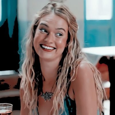 TheRoseofItaly's profile picture. Every rose has its thorn {Roleplay Account} {Info/rules on document} {Bisexual Muse} {MDNI} #FandomlessRP #OCRP #HistoricalRP #ModernRP #AssassinsCreedRP #MVRP