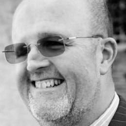 SexualBeamish's profile picture. Sexual predator exposed