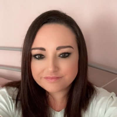 Raine052231's profile picture. don’t follow me I’m lost 🤣