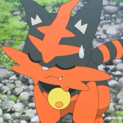 Bubbleefoam's profile picture. ⠀ ᶻ 𝗓 𐰁 .ᐟ ⠀   
@ Angiie !!  ౨ৎ
　 03. She / He / They
　      ♫ -  Selective Two Time Yume !
 #yumetwt ✧ #osctwt ✧ #robloxtwt